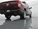 2022 Ram 1500 Crew Cab 4x4 Pickup for sale #203458A - photo 60