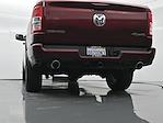 2022 Ram 1500 Crew Cab 4x4 Pickup for sale #203458A - photo 61