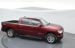 2022 Ram 1500 Crew Cab 4x4 Pickup for sale #203458A - photo 63