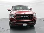 2022 Ram 1500 Crew Cab 4x4 Pickup for sale #203458A - photo 64