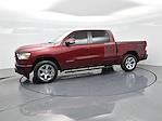 2022 Ram 1500 Crew Cab 4x4 Pickup for sale #203458A - photo 65