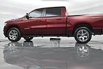 2022 Ram 1500 Crew Cab 4x4 Pickup for sale #203458A - photo 7
