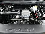 2022 Ram 1500 Crew Cab 4x4 Pickup for sale #203458A - photo 8