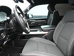2022 Ram 1500 Crew Cab 4x4 Pickup for sale #203458A - photo 9