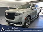 2024 Cadillac Escalade ESV RWD SUV for sale #203459P - photo 1