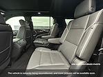 2024 Cadillac Escalade ESV RWD SUV for sale #203459P - photo 10