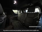 2024 Cadillac Escalade ESV RWD SUV for sale #203459P - photo 11