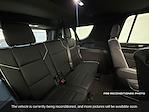 2024 Cadillac Escalade ESV RWD SUV for sale #203459P - photo 12