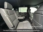 2024 Cadillac Escalade ESV RWD SUV for sale #203459P - photo 13