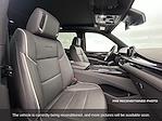 2024 Cadillac Escalade ESV RWD SUV for sale #203459P - photo 14