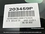 2024 Cadillac Escalade ESV RWD SUV for sale #203459P - photo 15