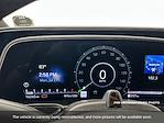 2024 Cadillac Escalade ESV RWD SUV for sale #203459P - photo 16