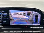 2024 Cadillac Escalade ESV RWD SUV for sale #203459P - photo 17