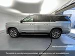 2024 Cadillac Escalade ESV RWD SUV for sale #203459P - photo 4