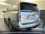 2024 Cadillac Escalade ESV RWD SUV for sale #203459P - photo 2