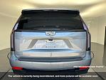 2024 Cadillac Escalade ESV RWD SUV for sale #203459P - photo 3