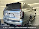 2024 Cadillac Escalade ESV RWD SUV for sale #203459P - photo 5