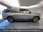 2024 Cadillac Escalade ESV RWD SUV for sale #203459P - photo 6