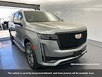 2024 Cadillac Escalade ESV RWD SUV for sale #203459P - photo 7