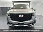 2024 Cadillac Escalade ESV RWD SUV for sale #203459P - photo 8