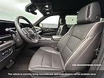 2024 Cadillac Escalade ESV RWD SUV for sale #203459P - photo 9