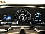 Used 2024 Cadillac Escalade ESV Sport for sale #203459P - photo 19