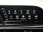Used 2024 Cadillac Escalade ESV Sport for sale #203459P - photo 22