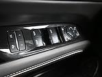 Used 2024 Cadillac Escalade ESV Sport for sale #203459P - photo 26