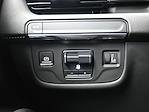Used 2024 Cadillac Escalade ESV Sport for sale #203459P - photo 27