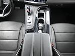 Used 2024 Cadillac Escalade ESV Sport for sale #203459P - photo 32