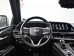 Used 2024 Cadillac Escalade ESV Sport for sale #203459P - photo 33