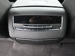 Used 2024 Cadillac Escalade ESV Sport for sale #203459P - photo 34