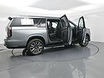 Used 2024 Cadillac Escalade ESV Sport for sale #203459P - photo 39