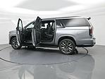 Used 2024 Cadillac Escalade ESV Sport for sale #203459P - photo 43