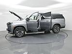 Used 2024 Cadillac Escalade ESV Sport for sale #203459P - photo 44