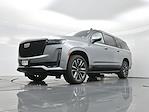 Used 2024 Cadillac Escalade ESV Sport for sale #203459P - photo 45