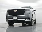 Used 2024 Cadillac Escalade ESV Sport for sale #203459P - photo 46