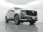 Used 2024 Cadillac Escalade ESV Sport for sale #203459P - photo 47