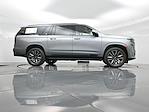 Used 2024 Cadillac Escalade ESV Sport for sale #203459P - photo 48
