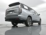 Used 2024 Cadillac Escalade ESV Sport for sale #203459P - photo 49