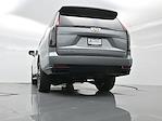 Used 2024 Cadillac Escalade ESV Sport for sale #203459P - photo 50