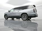 Used 2024 Cadillac Escalade ESV Sport for sale #203459P - photo 51