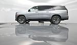 Used 2024 Cadillac Escalade ESV Sport for sale #203459P - photo 52