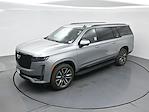 Used 2024 Cadillac Escalade ESV Sport for sale #203459P - photo 53