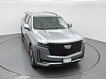 Used 2024 Cadillac Escalade ESV Sport for sale #203459P - photo 55