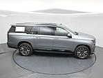 Used 2024 Cadillac Escalade ESV Sport for sale #203459P - photo 56
