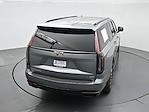 Used 2024 Cadillac Escalade ESV Sport for sale #203459P - photo 57