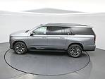 Used 2024 Cadillac Escalade ESV Sport for sale #203459P - photo 60