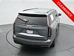 Used 2024 Cadillac Escalade ESV Sport for sale #203459P - photo 63