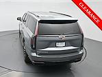 Used 2024 Cadillac Escalade ESV Sport for sale #203459P - photo 64